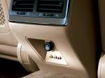 Buick LaCrosse 2006 года (CN)